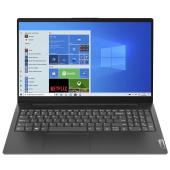 Notebook Lenovo V15 G2 IJL Intel Celeron N4500 Pantalla Full HD 15.6″ 4GB de RAM 256GB SS